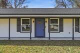 870 Hibernia Forest Drive - Photo 4