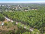 TBD 130TH COURT RD - Photo 11
