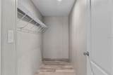 3667 Woodlawn Street - Photo 21