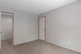 3667 Woodlawn Street - Photo 23