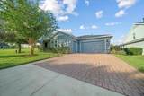 3862 49TH Court - Photo 1