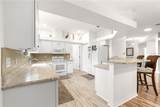 32752 Timberwood Drive - Photo 10