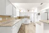 32752 Timberwood Drive - Photo 11