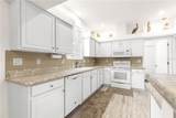 32752 Timberwood Drive - Photo 13