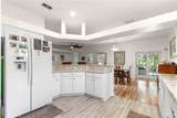 32752 Timberwood Drive - Photo 14