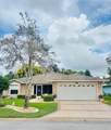 32752 Timberwood Drive - Photo 4