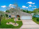 32752 Timberwood Drive - Photo 5