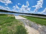 LOT 21 Rainbow Lakes Boulevard - Photo 4