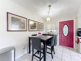 6468 107TH Place - Photo 20