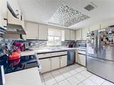 6468 107TH Place - Photo 21