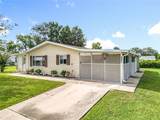 6468 107TH Place - Photo 23