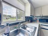 6468 107TH Place - Photo 27