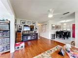 6468 107TH Place - Photo 28