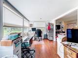 6468 107TH Place - Photo 29