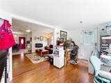 6468 107TH Place - Photo 30