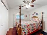 6468 107TH Place - Photo 33
