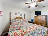 6468 107TH Place - Photo 34
