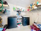 6468 107TH Place - Photo 36