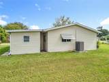 6468 107TH Place - Photo 38