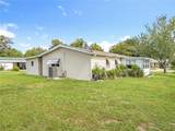 6468 107TH Place - Photo 39