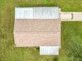 6468 107TH Place - Photo 40