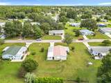 6468 107TH Place - Photo 41