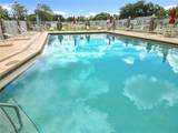 6468 107TH Place - Photo 47