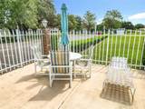 6468 107TH Place - Photo 48