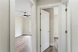 616 Water Road - Photo 18
