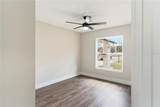 616 Water Road - Photo 19