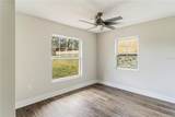 616 Water Road - Photo 22
