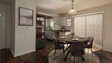 2701 10TH Street - Photo 10
