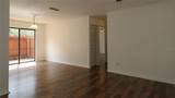 2701 10TH Street - Photo 11