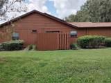 2701 10TH Street - Photo 12