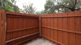 2701 10TH Street - Photo 13