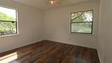 2701 10TH Street - Photo 14