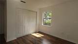 2701 10TH Street - Photo 15