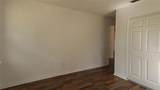 2701 10TH Street - Photo 16