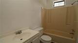 2701 10TH Street - Photo 17