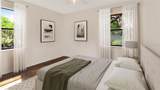 2701 10TH Street - Photo 18