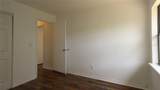 2701 10TH Street - Photo 19