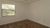 2701 10TH Street - Photo 20