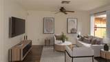 2701 10TH Street - Photo 6