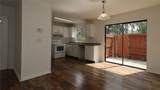 2701 10TH Street - Photo 7