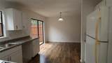 2701 10TH Street - Photo 8