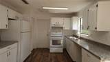 2701 10TH Street - Photo 9