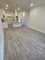 1117 Heron Point Drive - Photo 10