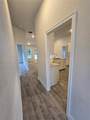 1117 Heron Point Drive - Photo 6