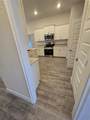 1117 Heron Point Drive - Photo 7