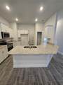 1117 Heron Point Drive - Photo 8